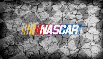 Loạt game NASCAR